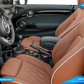 Product thumb image